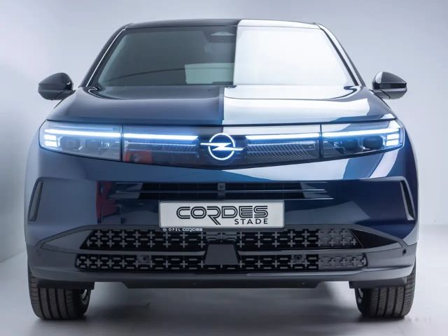 Opel Grandland Hybrid Ultimate