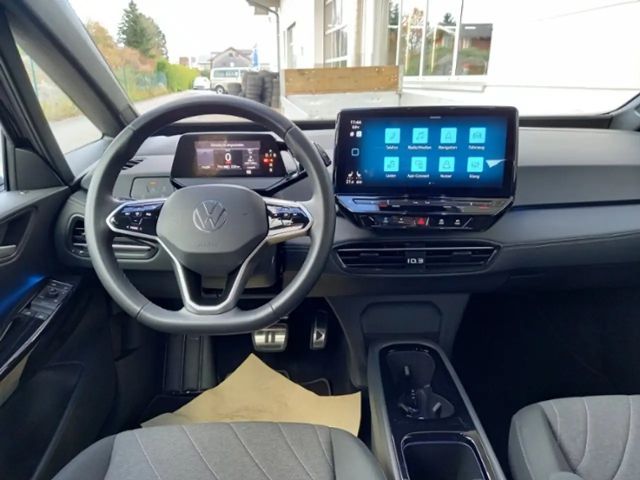 Volkswagen ID.3 Performance Pro