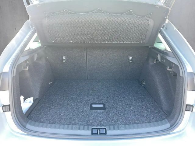 Skoda Scala Selection