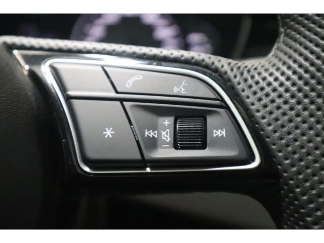 Audi S5 3.0 TFSI Cabriolet Quattro