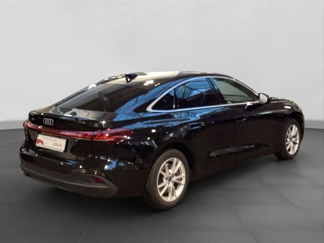 Audi A5 TDI LEDER KAMERA PRIVACY SOUND