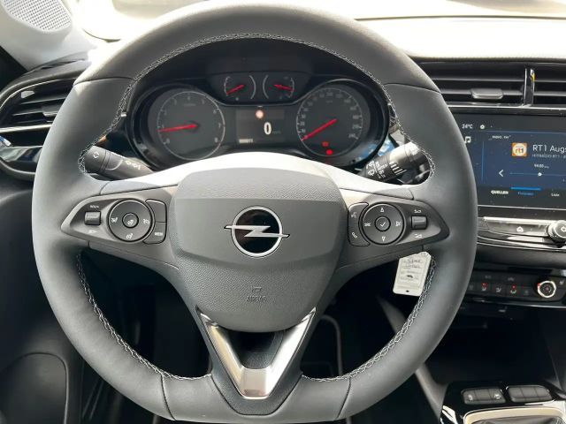 Opel Corsa 1.2 - SHZ/LHZ | ab 159,- € p.M. ohne AZ