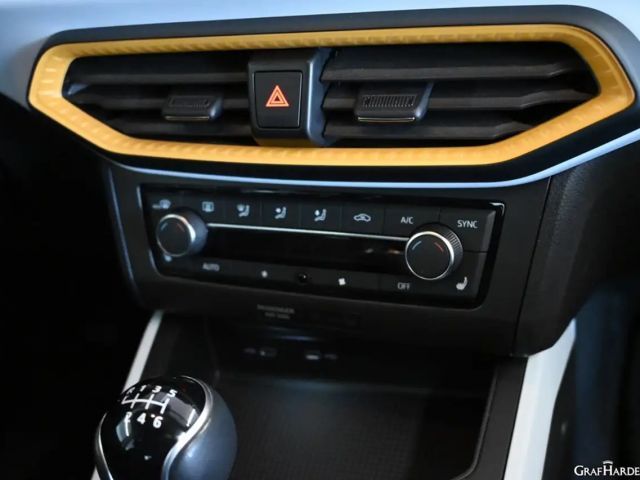 Seat Arona 1.0 TSI Style