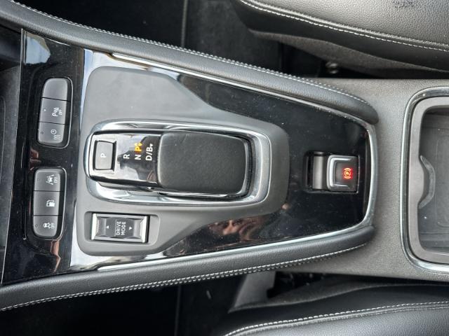 Opel Grandland X Ultimate