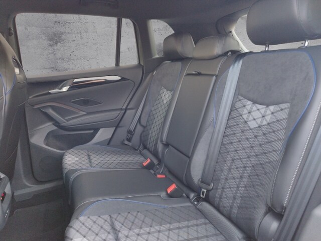 Volkswagen Tiguan 2.0 TDI DSG IQ.Drive