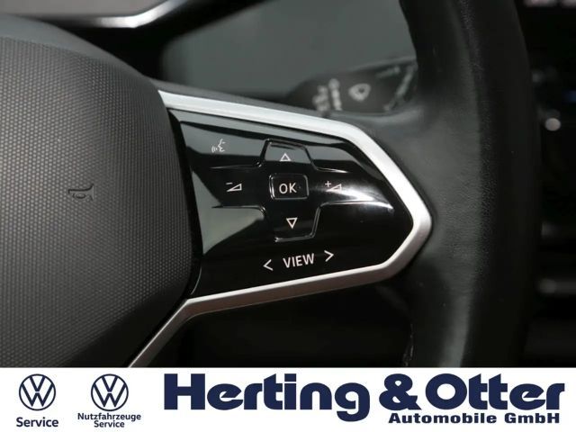 Volkswagen ID.3 Performance Pro