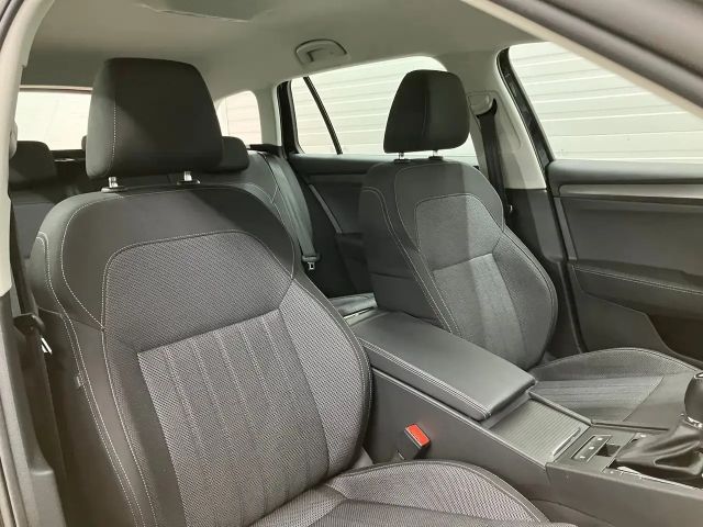 Skoda Superb Style Style iV