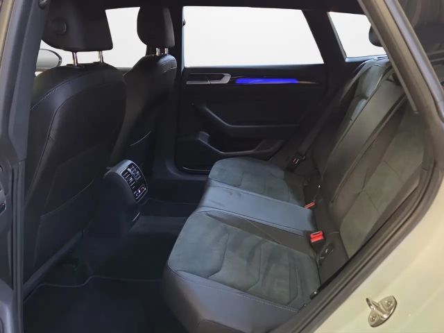 Volkswagen Arteon Shooting Brake 2.0 TSI DSG