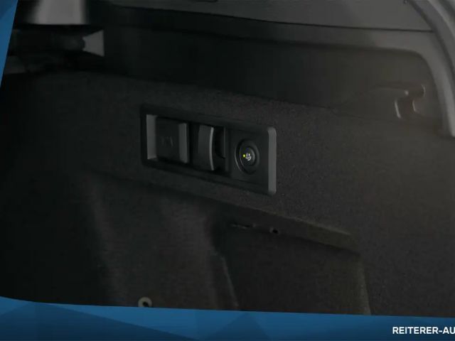 BMW X3 M-Sport xDrive