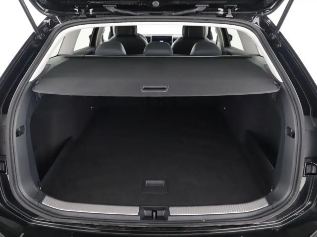 Volkswagen Passat Business DSG Variant