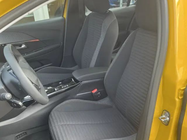 Peugeot E-208 Active Pack