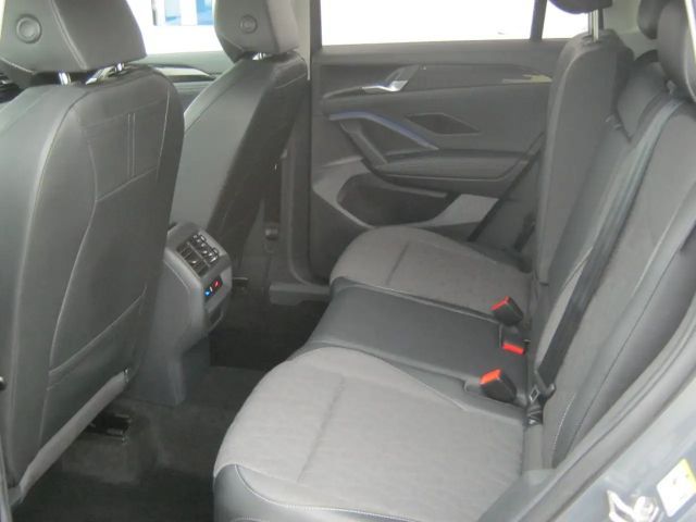 Volkswagen Tiguan 1.5 eTSI DSG Life Plus