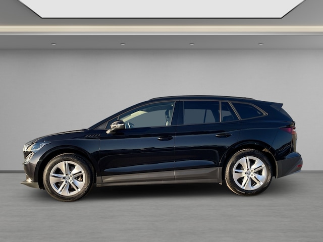 Skoda Enyaq iV 60