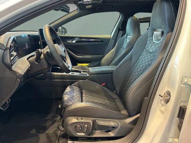 Volkswagen Passat DSG Sport Variant