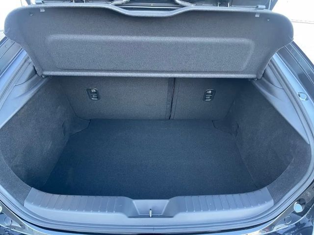 Mazda 3 SkyActiv e-Skyactiv