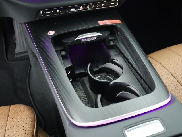 Mercedes-Benz E 450 4MATIC Sedan