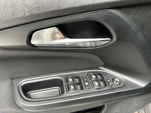 Fiat Tipo Station wagon