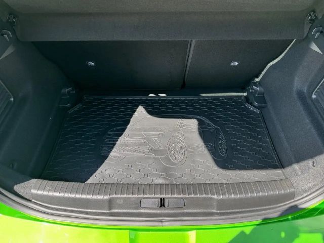 Opel Mokka Mokka-e Ultimate