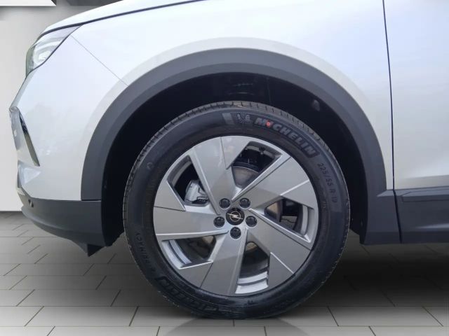 Opel Grandland X Edition Hybrid