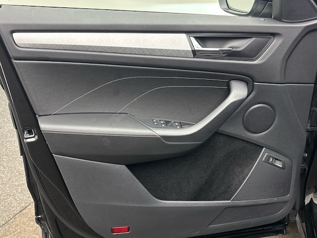 Skoda Kodiaq 2.0 TDI 4x4 Ambition