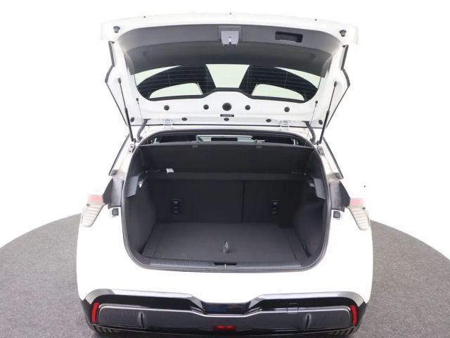 MG MG4 51 kWh 64 kWh EV XPOWER