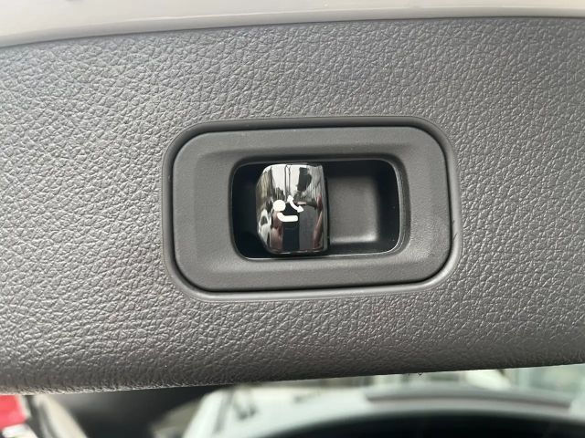 Mercedes-Benz GLC 450 4MATIC AMG Line