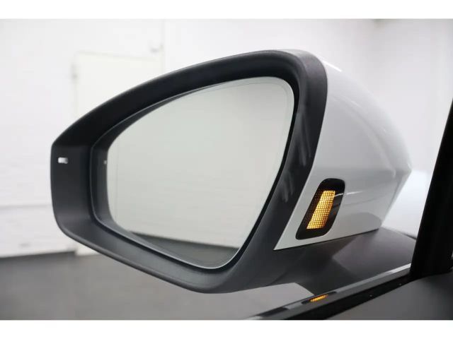 Volkswagen Tiguan 2.0 TDI DSG R-Line