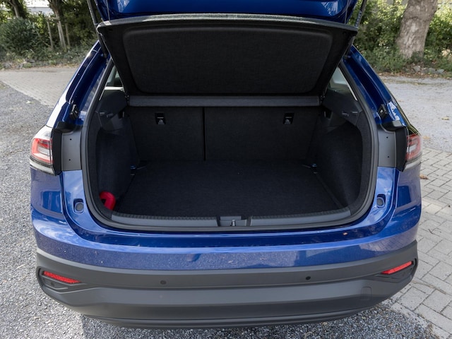 Volkswagen Taigo 1.0 TSI DSG Life