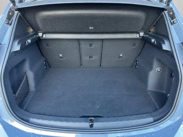 BMW 218 218d Active Tourer M-Sport