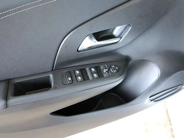 Opel Corsa GS-Line Grand Sport