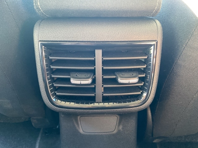 Skoda Fabia 1.0 TSI Drive