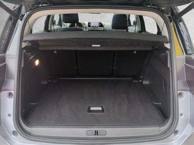 Citroën C5 Aircross BlueHDi Plus