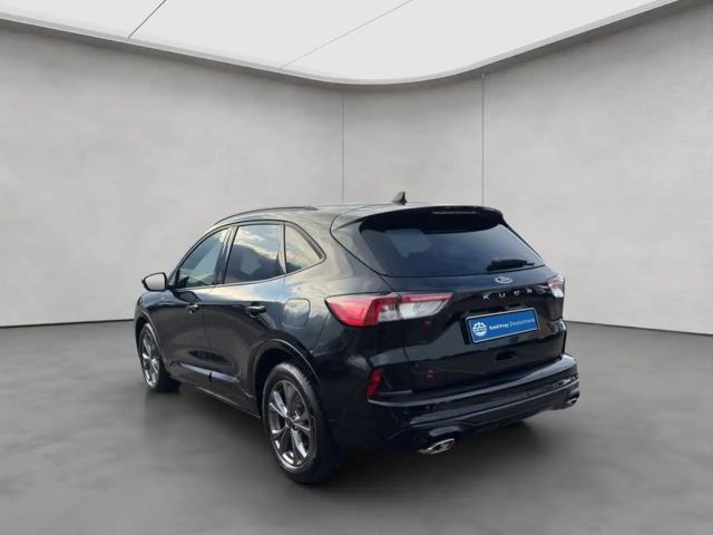 Ford Kuga ST Line X
