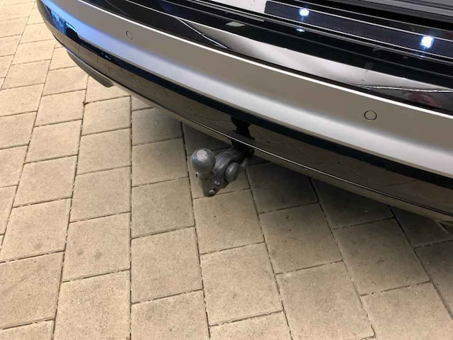 Skoda Enyaq Enyaq 85x *AHK*WÄRME*ACC*NAVI*R-CAM*LED*SHZ*DAB*