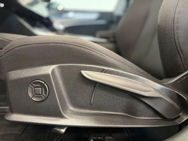 Audi A6 40 TDI Quattro Sport