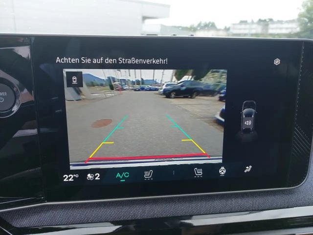 Renault 4 Comfort Techno