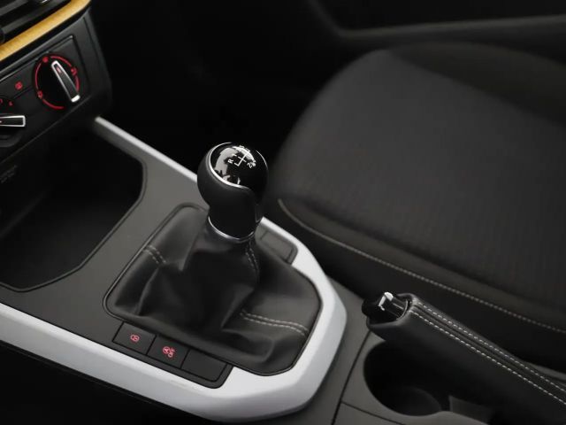 Seat Arona 1.0 EcoTSI Style