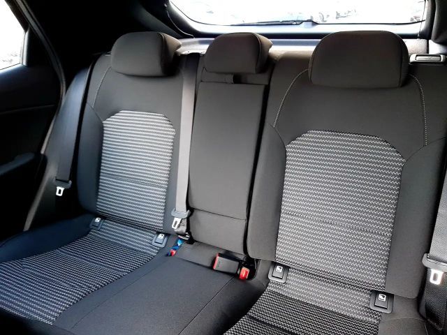 Kia XCeed 1.0T MHEV DCT LED RÜCKFAHRKAMERA MJ26
