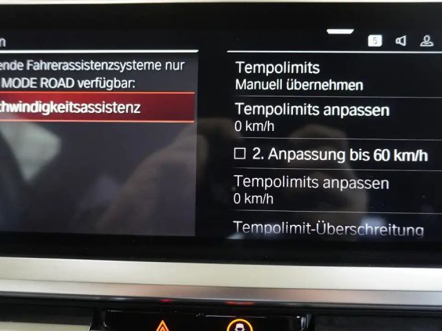 BMW M3 Competition Sedan