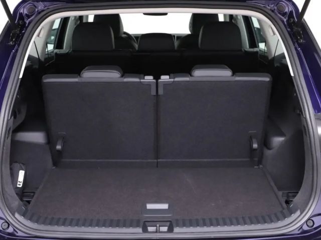 Volkswagen Tayron 1.5 eTSI DSG IQ.Drive Life