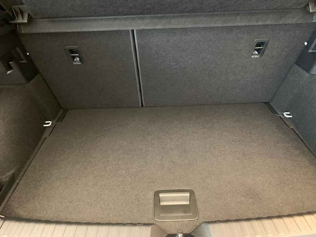 Audi A1 30 TFSI S-Tronic Sportback