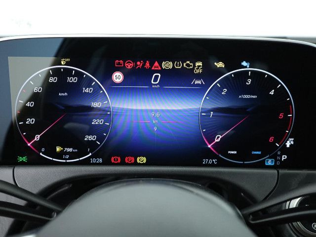 Mercedes-Benz E 450 4MATIC Sedan