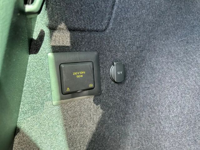 Seat Ateca 1.5 TSI DSG Style