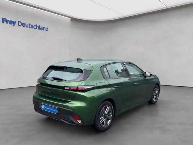 Peugeot 308 Active Pack PureTech