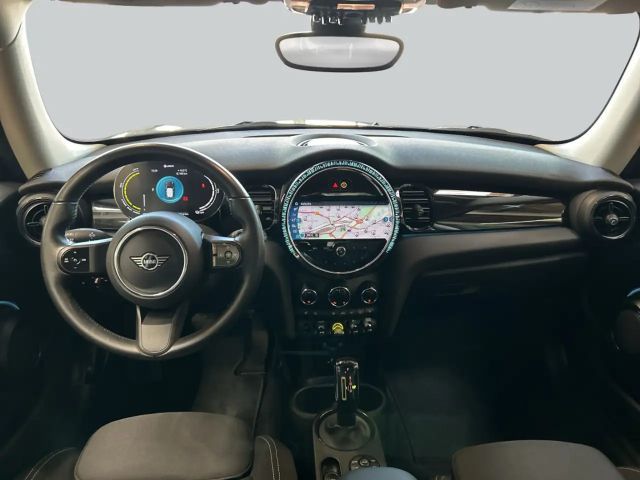 MINI Mini Electric SE