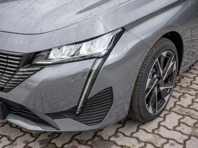 Peugeot 308 Allure Pack BlueHDi SW