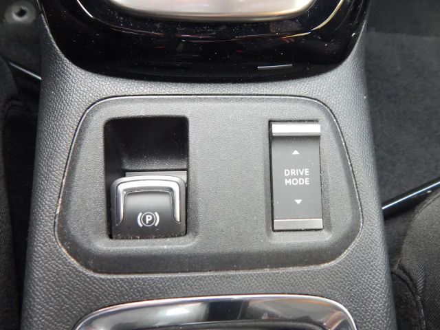 Opel Corsa GS-Line Grand Sport