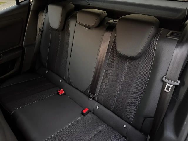 Opel Mokka GS-Line Grand Sport