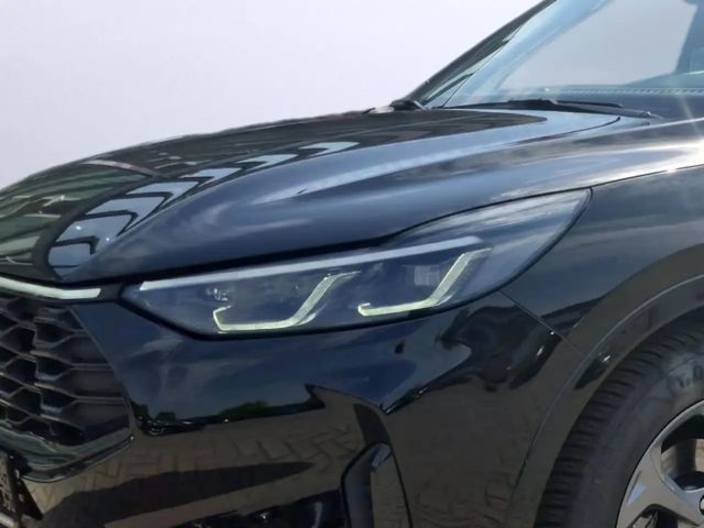 Ford Kuga EcoBoost ST Line