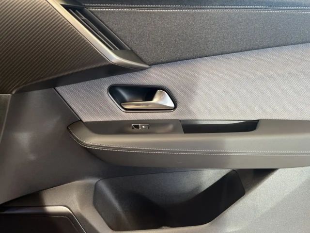 Opel Grandland X GS-Line Grand Sport